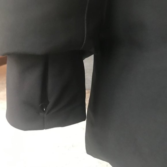 Mackage CHANO - Picture 7 of 8